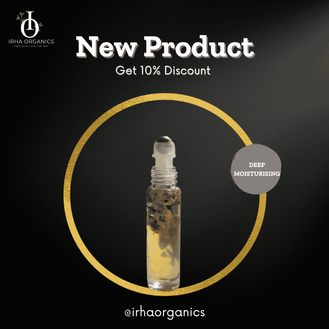 Irha organics, irhaorganics, lipoil, lip moisturizing, nourishing